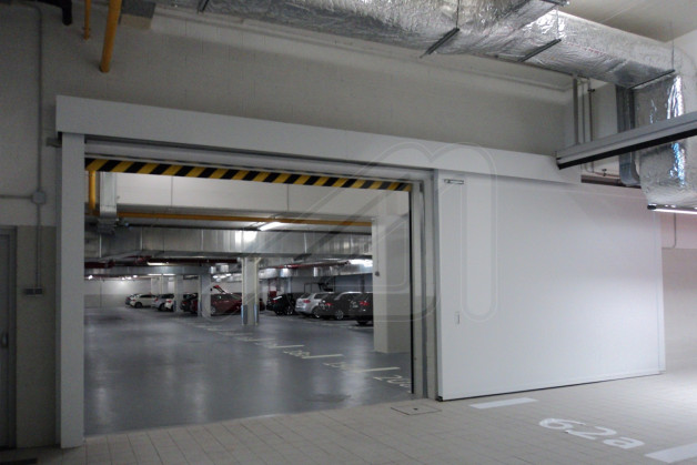 uploads_images_products_628x419_c_puerta-corredera-anti-incendio-parking