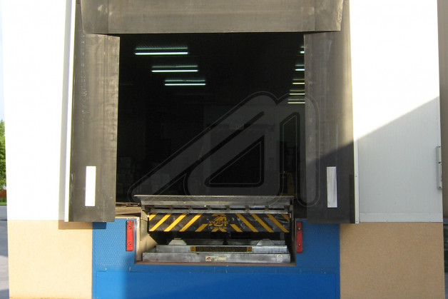 uploads_images_products_628x419_c_rampa-niveladora-una-telescopica