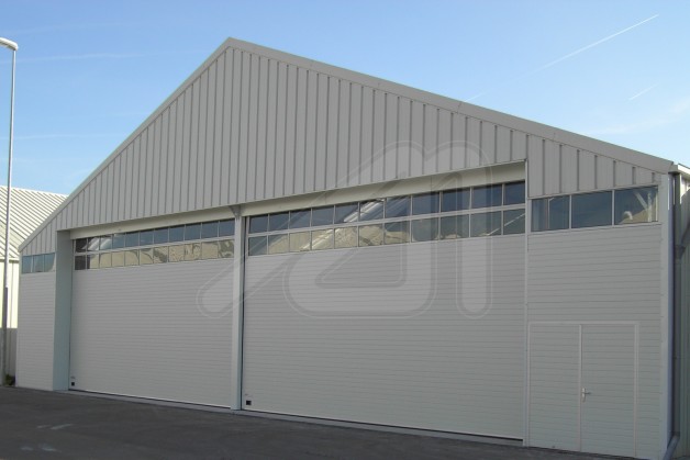 uploads_images_products_628x419_c_cierre-nave-logistica-puerta-seccional